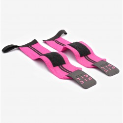Bandages Poignet Cross Training F3RALS Bandes De Poignet Sport Absorbantes - Cross Training, Gym, Tennis - Anti-transpiration, Confort Et Style Unisexe Bande Poignet Musculation Bandages Poignet Cross Training F3RALS Bandes De Poignet Sport Absorbantes - Cross Training, Gym, Tennis - Anti-transpiration, Confort Et Style Unisexe Bande Poignet Musculation