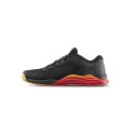 Shoes TYR CXT-1 TRAINER 234 BLACK INFERNO - LIMITED EDITION | TYR