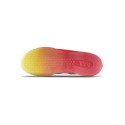 Chaussures TYR de cross training