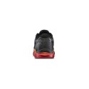 Shoes TYR CXT-1 TRAINER 234 BLACK INFERNO - LIMITED EDITION | TYR