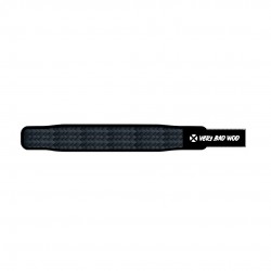 RDX 4 Pouce CEINTURE DE MUSCULATION EN CUIR REMBOURR Noir Complet 2XL