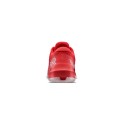 Shoes TYR CXT-2 TRAINER 641 RED/WHITE | TYR