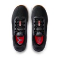 Shoes TYR CXT-2 TRAINER 641 RED/WHITE | TYR