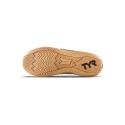 Shoes TYR CXT-2 TRAINER 641 RED/WHITE | TYR