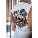 T-Shirt ROKFIT modèle ENDURE pour vos entrainements sportifs