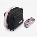 Travel Bag Dark Blue TOMCAT | PICSIL
