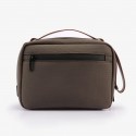 Travel Bag Brown TOMCAT | PICSIL
