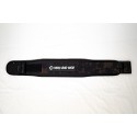 Ceinture de force camo personnalisable | VERY BAD WOD