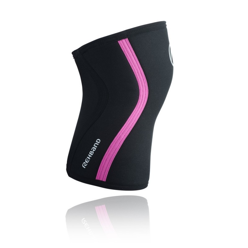 Rehband Genouillère 7 mm Rehband Genouillère 7 mm