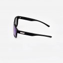 Polarized sunglasses OCEAN VORTEX |PICSIL CLOTHES