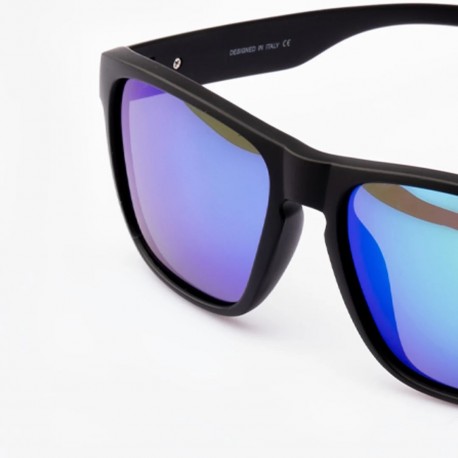 OCEAN Lunettes De Soleil Polarisées Pour Cyclisme, Course
