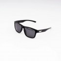 Polarized sunglasses MOONLESS VORTEX |PICSIL CLOTHES