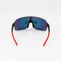 Polarized sunglasses CRIMSON QUASAR SPORTS |PICSIL CLOTHES