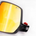 Polarized sunglasses CRIMSON QUASAR SPORTS |PICSIL CLOTHES