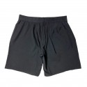 Short homme STRETCH noir | VERY BAD WOD