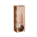 Monka Balls Noisette : le goût intense de la noisette dans une energy ball healthy