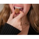 Boite de 3 Energy Balls MONKA BALLS - NOISETTE| MONKA