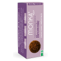 Monka Balls : energy balls faites à la main dans un atelier lyonnais