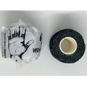 Finger Tape protection doigts sport Rose