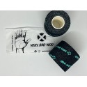Finger Tape protection doigts sport Rose
