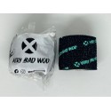 Finger Tape protection doigts sport Noir
