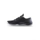 Shoes TYR CXT-2 TRAINER 060 BLACK/WHITE | TYR