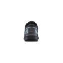 Shoes TYR CXT-2 TRAINER 167 BLACK/MINT | TYR
