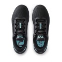 Shoes TYR CXT-2 TRAINER 167 BLACK/MINT | TYR