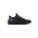Shoes TYR CXT-2 TRAINER 167 BLACK/MINT | TYR