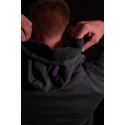 Sweat capuche unisexe THE SWEETY Vert Opale | VERY BAD WOD