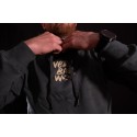 Sweat capuche unisexe THE SWEETY Vert Opale | VERY BAD WOD
