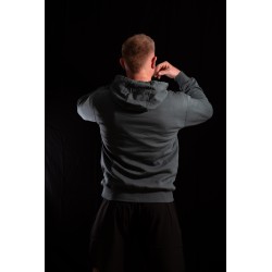 Pull D'entraînement CX Sport Dundalk FC - Rouge, Taille L, Neuf Avec étiquette
