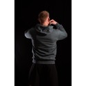 Sweat capuche unisexe THE SWEETY Vert Opale | VERY BAD WOD