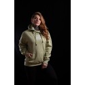 Hoodie unisex THE SWEETY Green Apple | VERY BAD WOD
