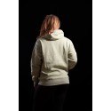 Sweat capuche unisexe THE SWEETY Vert Pomme | VERY BAD WOD
