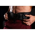 Ceinture de force camo personnalisable | VERY BAD WOD