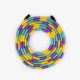 Câble CrossOver pour corde INSIGNE Amethyst | PICSIL