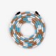 Câble CrossOver pour corde INSIGNE Copper marron | PICSIL