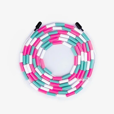 Câble CrossOver pour corde INSIGNE Cyan bleu | PICSIL — Bleu · Taille TU