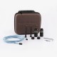 Weight pack for jump rope INSIGNE Copper | PICSIL