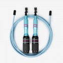 Pack de lest for jump rope INSIGNE Amethyst | PICSIL