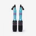 Pack de lest for jump rope INSIGNE Amethyst | PICSIL