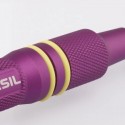 Workout jump rope 360 INSIGNE AMETHYST | PICSIL