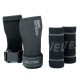 ALL TERRAIN black Grips | VELITES