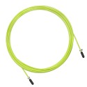 Cable 2 mm Jaune 3,5 m| VELITES