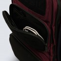 Sac à Dos PICSIL MAVERICK 2e génération bordeaux 40L militaire