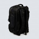PICSIL MAVERICK 40L 2nd Gen Navy Men's Training Bag – Durable with Specific Compartments