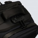 PICSIL MAVERICK 40L 2nd Gen Blue HYROX Bag – Multifunctional & Resistant with Specific Compartments