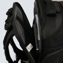 PICSIL MAVERICK 40L 2e génération bleu navy Sac de Sport Multifonction, Résistant avec Compartiments Spécifiques