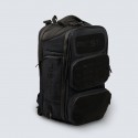 PICSIL MAVERICK 40L 2nd Gen Navy Blue Sport Bag – Durable with Specific Compartments